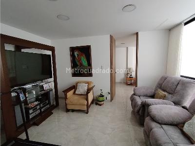 Casa de 3 alcobas en venta en Piedra Pintada Alta, Ibagué, 280 m² · foto 17 de 20