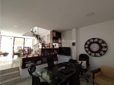 Casa de 3 alcobas en venta en Piedra Pintada Alta, Ibagué, 280 m² · foto 18 de 20