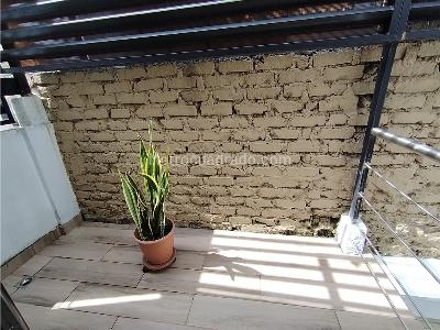 Casa de 3 alcobas en venta en Piedra Pintada Alta, Ibagué, 280 m² · foto 19 de 20