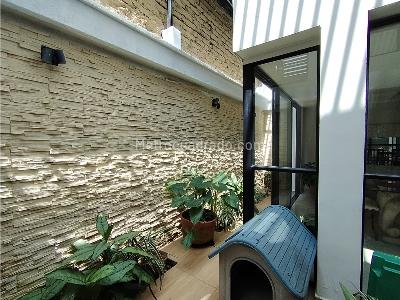Casa de 3 alcobas en venta en Piedra Pintada Alta, Ibagué, 280 m² · foto 20 de 20