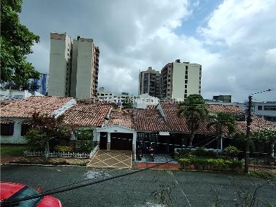 Casa de 3 alcobas en venta en Piedra Pintada Alta, Ibagué, 280 m² · foto 2 de 20