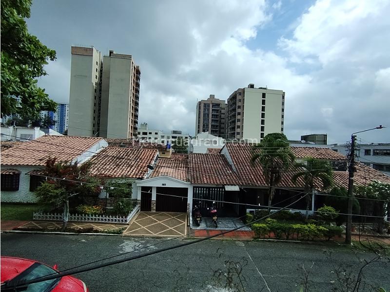 Casa – Ibagué, Piedra Pintada, Comuna 4 - Piedrapintada - Vista 3