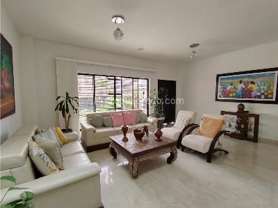 Casa de 3 alcobas en venta en Piedra Pintada Alta, Ibagué, 280 m² · foto 3 de 20