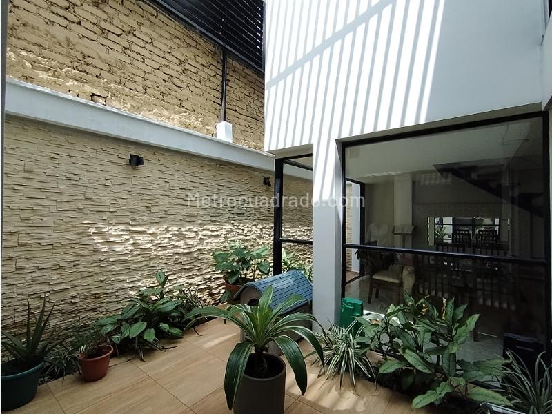 Casa – Ibagué, Piedra Pintada, Comuna 4 - Piedrapintada - Más
