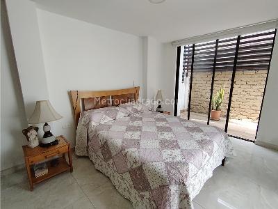Casa de 3 alcobas en venta en Piedra Pintada Alta, Ibagué, 280 m² · foto 7 de 20