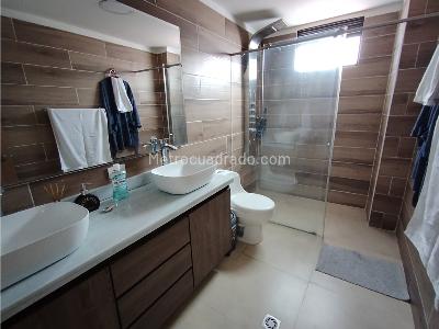 Casa de 3 alcobas en venta en Piedra Pintada Alta, Ibagué, 280 m² · foto 8 de 20