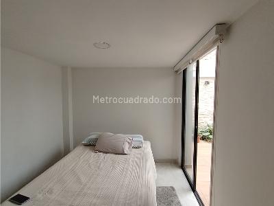 Casa de 3 alcobas en venta en Piedra Pintada Alta, Ibagué, 280 m² · foto 9 de 20