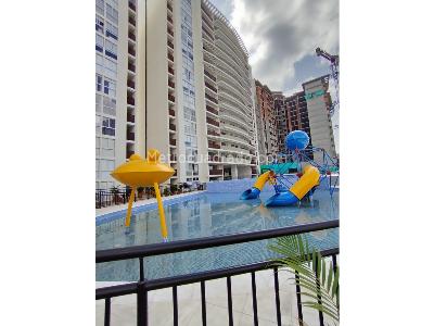 Apartamento de 3 alcobas en venta en La Samaria, Ibagué, 80 m² · foto 14 de 20