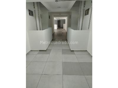 Apartamento de 3 alcobas en venta en La Samaria, Ibagué, 80 m² · foto 15 de 20