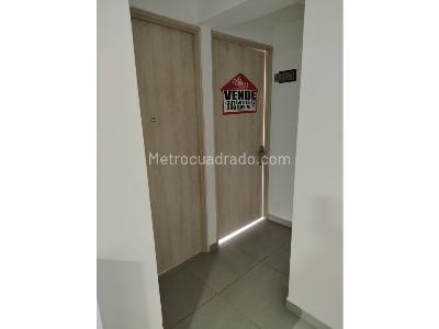 Apartamento de 3 alcobas en venta en La Samaria, Ibagué, 80 m² · foto 16 de 20