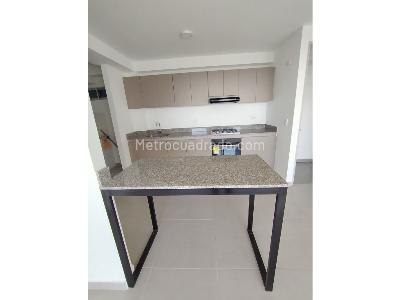 Apartamento de 3 alcobas en venta en La Samaria, Ibagué, 80 m² · foto 17 de 20