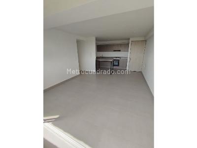 Apartamento de 3 alcobas en venta en La Samaria, Ibagué, 80 m² · foto 18 de 20
