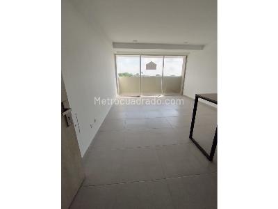 Apartamento de 3 alcobas en venta en La Samaria, Ibagué, 80 m² · foto 19 de 20