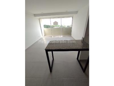 Apartamento de 3 alcobas en venta en La Samaria, Ibagué, 80 m² · foto 20 de 20
