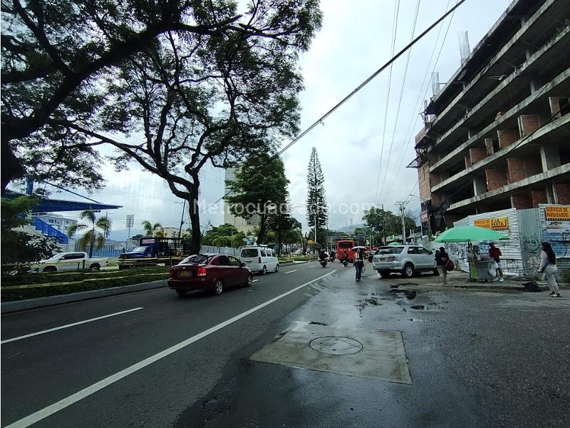Local Comercial en Arriendo, Piedra Pintada Alta, Ibagué - Más