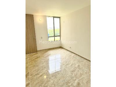 Apartamento de 3 alcobas en venta en La Samaria, Ibagué, 59 m² · foto 12 de 14