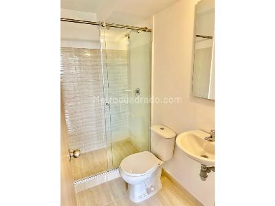 Apartamento de 3 alcobas en venta en La Samaria, Ibagué, 59 m² · foto 14 de 14