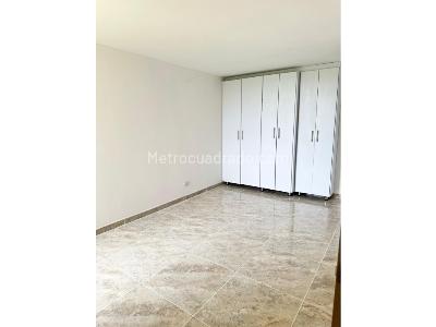Apartamento de 3 alcobas en venta en La Samaria, Ibagué, 59 m² · foto 3 de 14