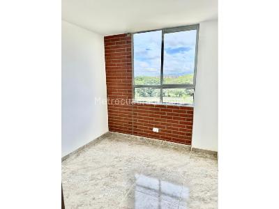 Apartamento de 3 alcobas en venta en La Samaria, Ibagué, 59 m² · foto 5 de 14