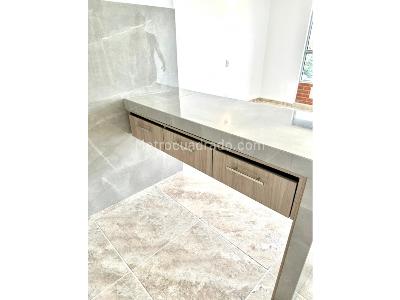 Apartamento de 3 alcobas en venta en La Samaria, Ibagué, 59 m² · foto 8 de 14