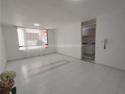 Apartamento de 2 alcobas en venta en Centro, Ibagué, 72 m² · foto 10 de 15