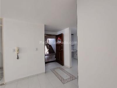 Apartamento de 2 alcobas en venta en Centro, Ibagué, 72 m² · foto 11 de 15