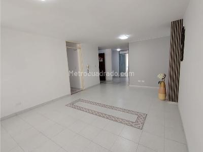 Apartamento de 2 alcobas en venta en Centro, Ibagué, 72 m² · foto 12 de 15