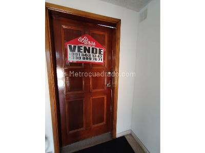Apartamento de 2 alcobas en venta en Centro, Ibagué, 72 m² · foto 15 de 15