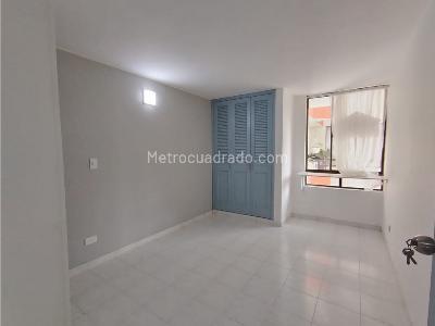 Apartamento de 2 alcobas en venta en Centro, Ibagué, 72 m² · foto 5 de 15