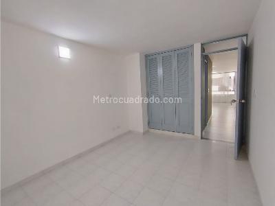 Apartamento de 2 alcobas en venta en Centro, Ibagué, 72 m² · foto 6 de 15