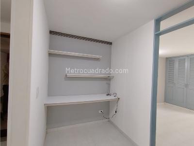 Apartamento de 2 alcobas en venta en Centro, Ibagué, 72 m² · foto 8 de 15