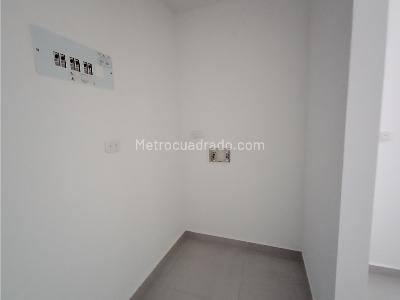 Apartamento de 3 alcobas en venta en La Samaria, Ibagué, 92 m² · foto 20 de 20