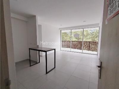 Apartamento de 3 alcobas en venta en La Samaria, Ibagué, 92 m² · foto 4 de 20