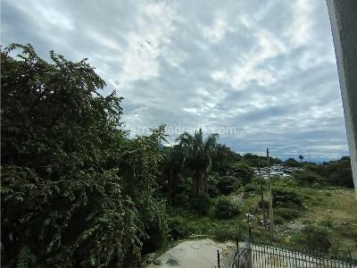 Apartamento de 3 alcobas en venta en La Samaria, Ibagué, 92 m² · foto 8 de 20