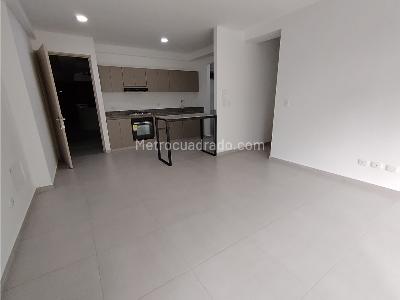 Apartamento de 3 alcobas en venta en La Samaria, Ibagué, 92 m² · foto 10 de 20