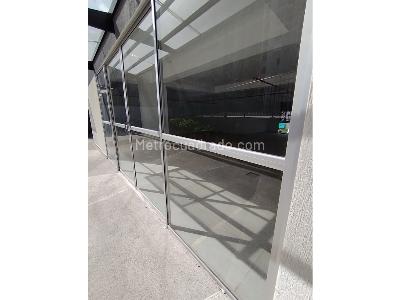 Apartamento de 3 alcobas en venta en La Samaria, Ibagué, 92 m² · foto 11 de 20