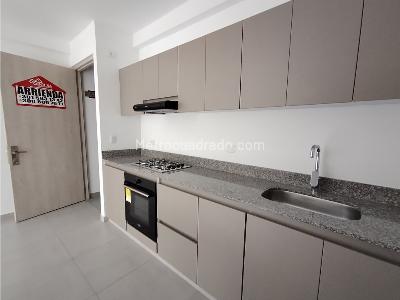 Apartamento de 3 alcobas en venta en La Samaria, Ibagué, 92 m² · foto 12 de 20