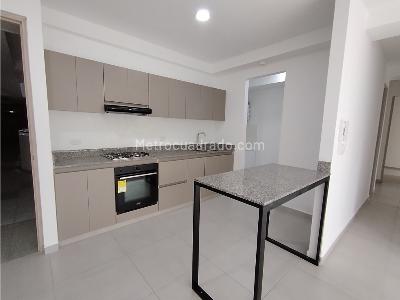 Apartamento de 3 alcobas en venta en La Samaria, Ibagué, 92 m² · foto 14 de 20