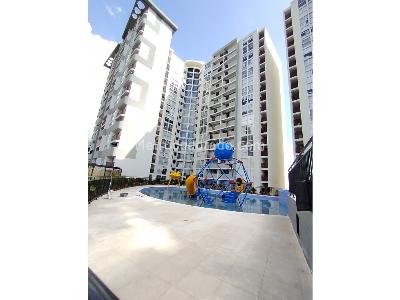 Apartamento de 3 alcobas en venta en La Samaria, Ibagué, 92 m² · foto 15 de 20