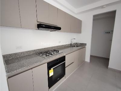Apartamento de 3 alcobas en venta en La Samaria, Ibagué, 92 m² · foto 16 de 20