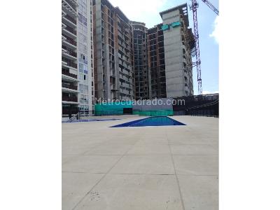 Apartamento de 3 alcobas en venta en La Samaria, Ibagué, 92 m² · foto 17 de 20
