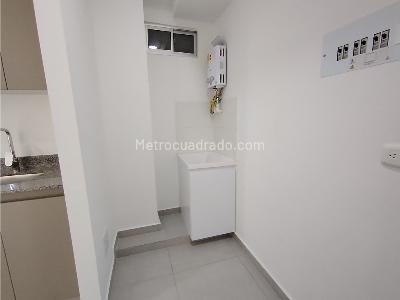Apartamento de 3 alcobas en venta en La Samaria, Ibagué, 92 m² · foto 18 de 20