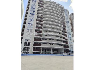Apartamento de 3 alcobas en venta en La Samaria, Ibagué, 92 m² · foto 19 de 20