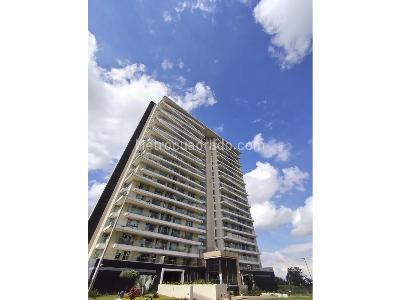 Apartamento de 3 alcobas en venta en El Papayo, Ibagué, 75 m² · foto 2 de 20