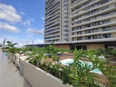 Apartamento de 3 alcobas en venta en El Papayo, Ibagué, 75 m² · foto 3 de 20