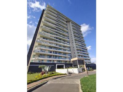 Apartamento de 3 alcobas en venta en El Papayo, Ibagué, 75 m² · foto 4 de 20