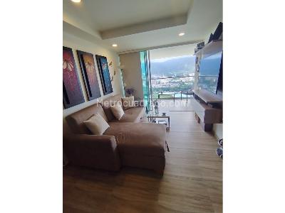 Apartamento de 3 alcobas en venta en El Papayo, Ibagué, 75 m² · foto 7 de 20