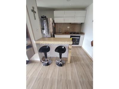 Apartamento de 3 alcobas en venta en El Papayo, Ibagué, 75 m² · foto 10 de 20