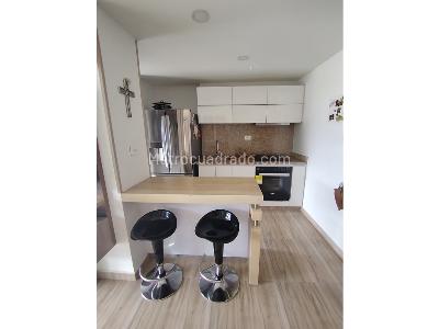 Apartamento de 3 alcobas en venta en El Papayo, Ibagué, 75 m² · foto 11 de 20