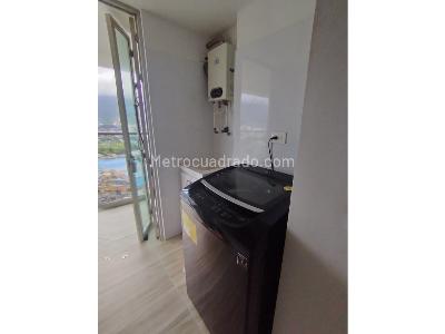 Apartamento de 3 alcobas en venta en El Papayo, Ibagué, 75 m² · foto 13 de 20